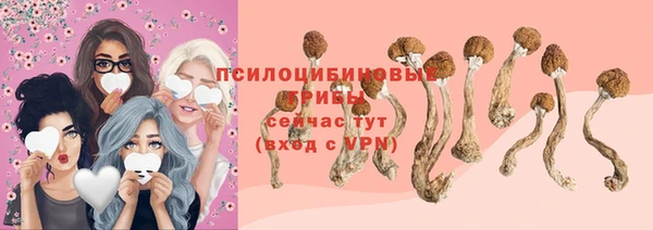 мяу мяу кристалл Козловка