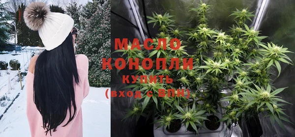 МДПВ Рославль