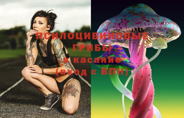 мескалин Кодинск