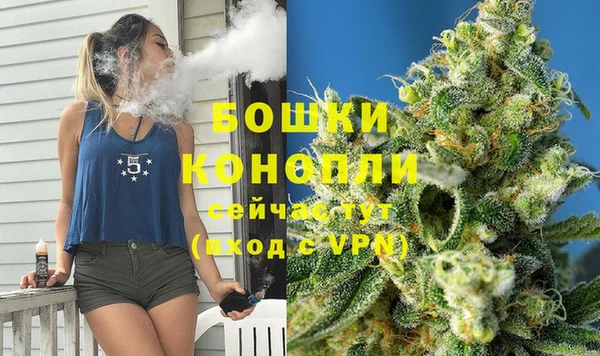 прущий лед Костерёво