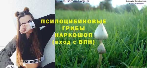 jwh Нижневартовск