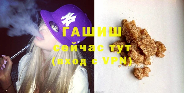 МДПВ Рославль