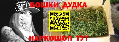 mix Гагарин