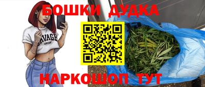 прущие грибы Гатчина