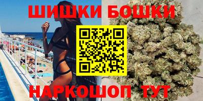 mix Гагарин